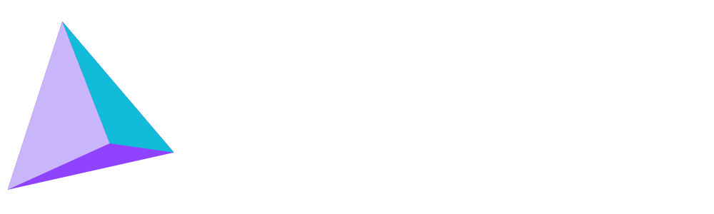 Turbo Academy Logo